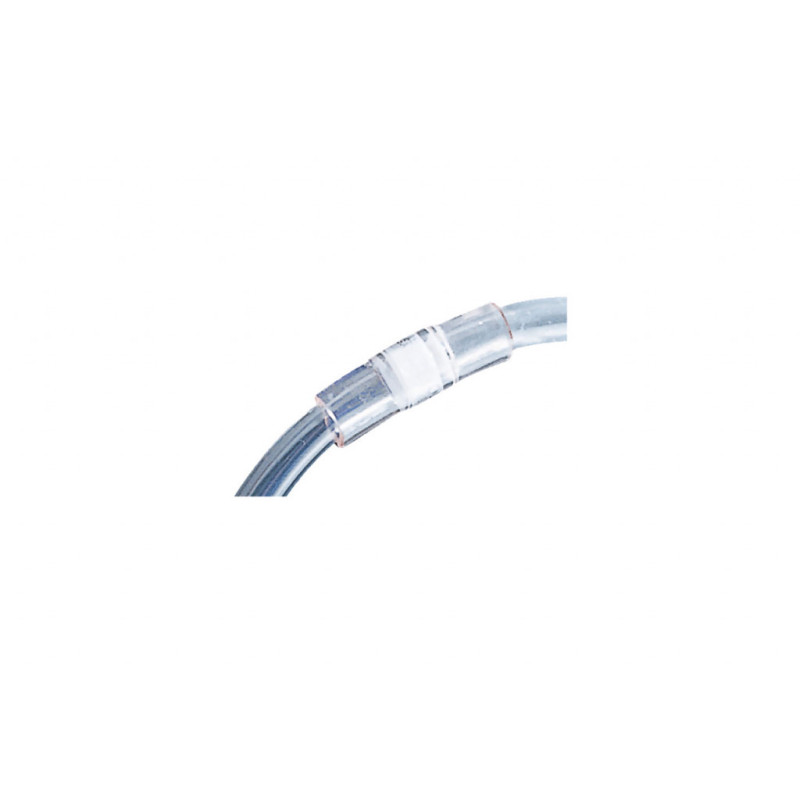 MINI VALVOLA DI NON RITORNO ø6x9,5mm